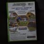 ORIGINAL XBOX | Real Madrid Club Football 2005 Image 2