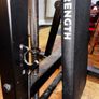 bench press Image 3