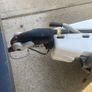 Caravan 6 berth (converted) Image 3