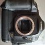 Canon 1ds Markii Dslr Image 4