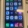 iPhone SE 64GB Rose Gold Vodafone Image 3