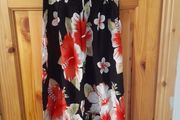 ladies dress