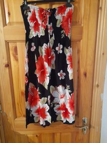 ladies dress