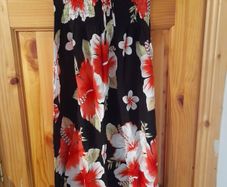 ladies dress