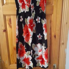 ladies dress