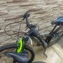2 kids bikes need work Image 2