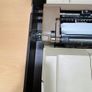 Vintage Smith Corona B 720 Electric Typewriter With Hard Carry Case - FAULTY Image 5