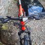 Mountain Bike Image 3