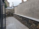 Builder Image 3