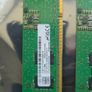 Ddr5 Ram Kits Image 3