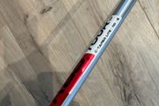 Mizuno pro 225 3 iron