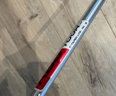 Mizuno pro 225 3 iron