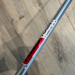 Mizuno pro 225 3 iron