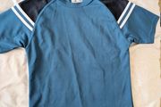 CP Fola T shirt size 11-12