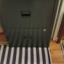 File cabinet Image 3
