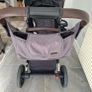 Stroller Image 3
