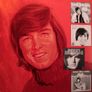 Bobby Sherman's Greatest Hits Volume I LP Image 4