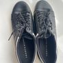 Tommy Hilfiger trainers Image 4