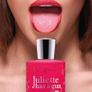 Juliette has a gun m..mmm new sealed original free gift 100 ml Image 5