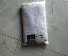 bedlinen