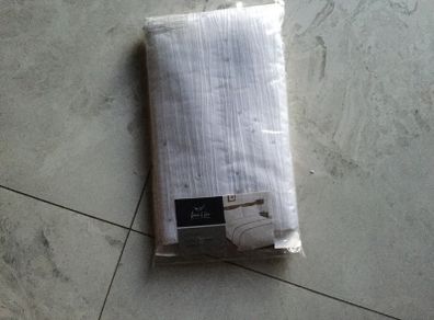 bedlinen