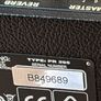 Fender Blues Junior IV Image 4