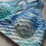 Sports Bra, size M Image 3