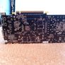 graphics card Image 3