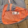 PRIMARK lightweight running jacket S/8/36 Image 5