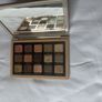Natasha Denona Glam Palette Image 2