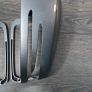 Mercedes W204, W212, W176, W218, W246 Genuine Mirror shell Image 2