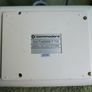 Commodore 64 computer cassette player (not tested) Image 7