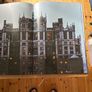 New York Reinhart Wolf - Taschen Image 9
