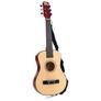 Kids Guitar plus free smaller guitar Image 5
