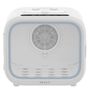 Petkit Airsalon Max - Smart Pet Dryer Image 2