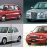 nissan micra / nissan march bolero tango rumba polka wanted Image 5