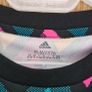 Juventus pre match jersey Image 2