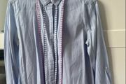 Tommy Hilfiger Shirt Ladies