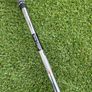 Titleist Vokey SM9 Image 4