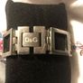 D&G watch Image 3