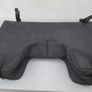Atv Bag Image 7