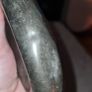 Original ww2 german hip flask Image 3