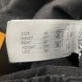 6x work pants Image 4