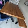 Kitchen table Image 2