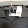 Mens Short sleeve tops "New" Image 8