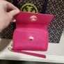 Tory Burch (brand new) Image 5