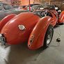 Kougar Kit Car 4.2L Image 7