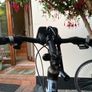Bike Adult Shimano Gear Image 3