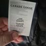 canada goose lodge Image 4
