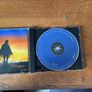 Neil Young - Harvest Moon Image 3